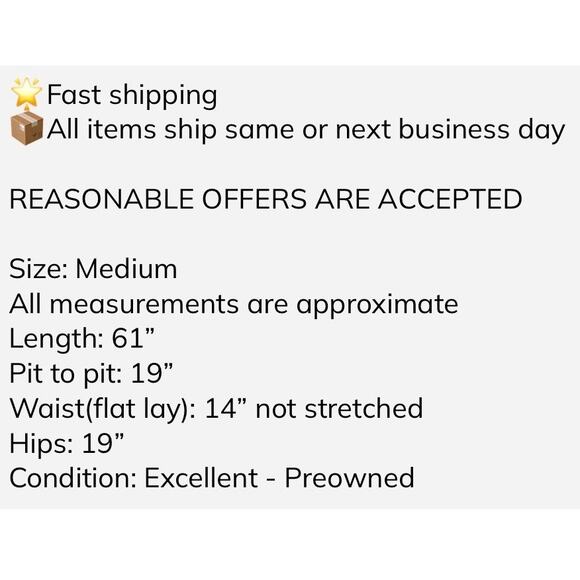 David's Bridal Gown Medium Womens Gold Sequin Long Formal Wedding Party Dress - Picture 3 of 10